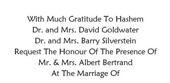 PersonalizedInvitationSlide