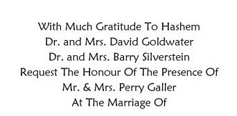 PersonalizedInvitationSlide